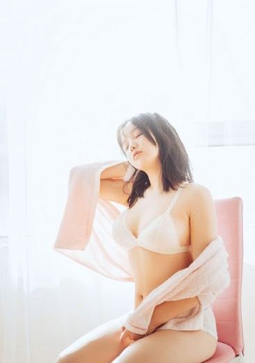 胸片曝光app无病毒_DVD全集免费观看