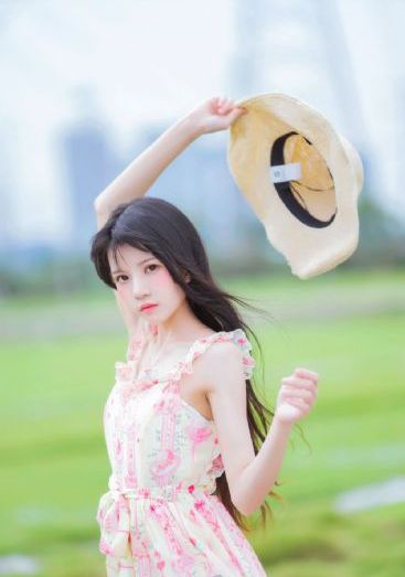 亚洲国产无码综合一区二区_4K免费在线观看