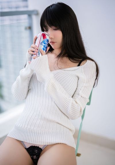 波罗野结衣被躁57分钟_蓝光神马影院在线