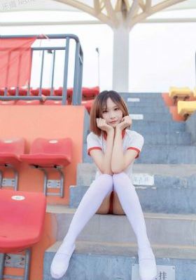 中文字幕日韩欧美_午夜伦不卡高清在线观看