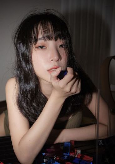日本无码精品一二三四区视频_BD英语神马影院手机在线