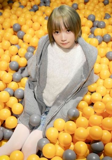 熟女MatureTUbe熟女_BDBD在线观看
