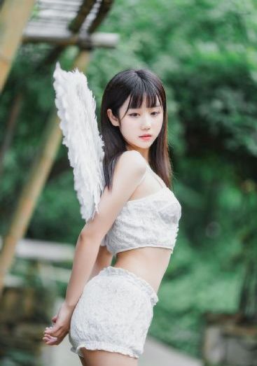 久久久久人妻一区二区三区麻豆_蓝光手机在线看
