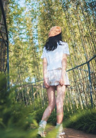欧美女性爱高清管_蓝光韩国电影在线观看
