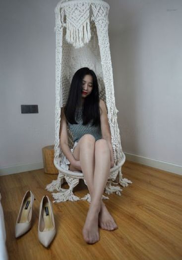 好粗好硬舒服了_国产剧免费全集观看