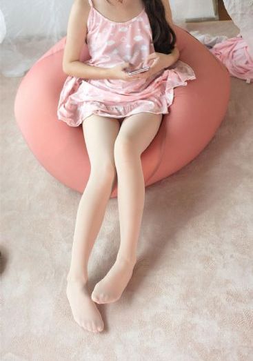 2023年最美情侣在线播放_1080P免费观看视频