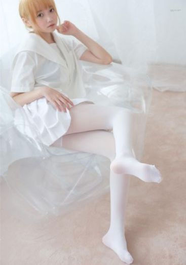 让女人下面流水的小说_1080高清完整版播放