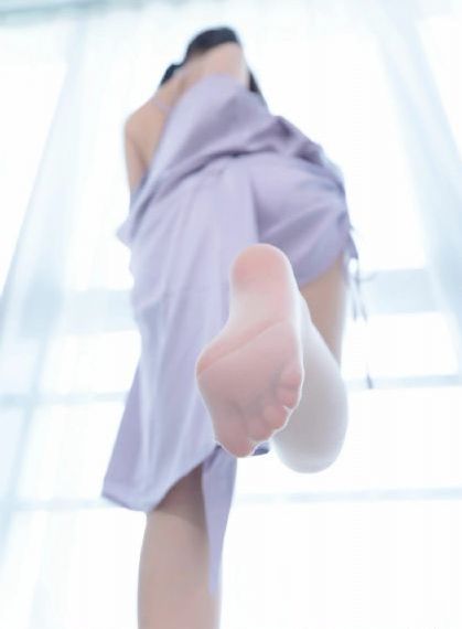 老司机精品久久精品久久_BD英语高清完整版播放