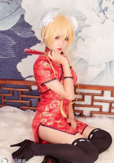 美州a亚洲一视本频v色道_1080手机在线看