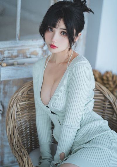黄瓜视频wwwxy16官网_剧情片影视在线观看