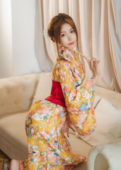 另类av在线_1080P免费播放