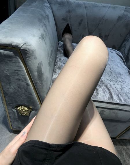 美女免费视频视频_BD韩语在线视频播放