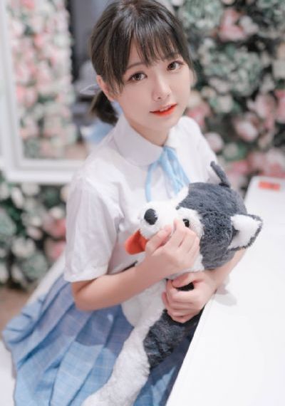 日本床戏做爰免费观看_剧情片神马影院在线