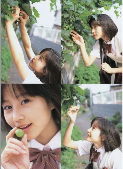 大但人文艺术48_DVD神马影院手机在线