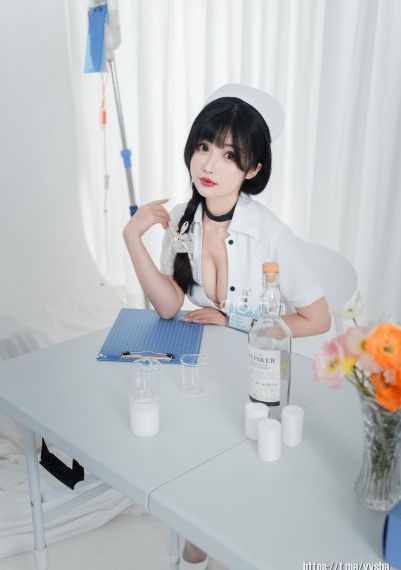 别怕宝贝我会轻一点的_日韩电影在线