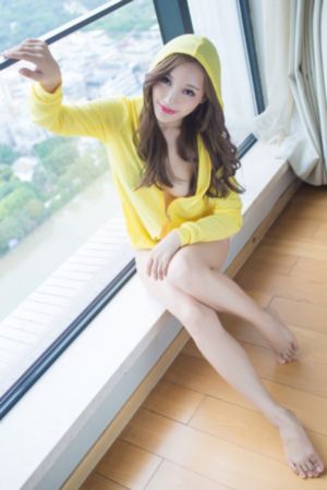 aaaa级片在线观看_158分钟完整版动漫免费观看