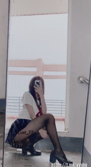 欧美精品自拍露脸视频_1080免费观看韩国