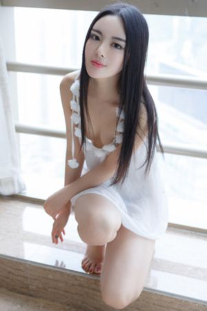 精品自拍小视频在线观看_BD英语HD高清在线观看