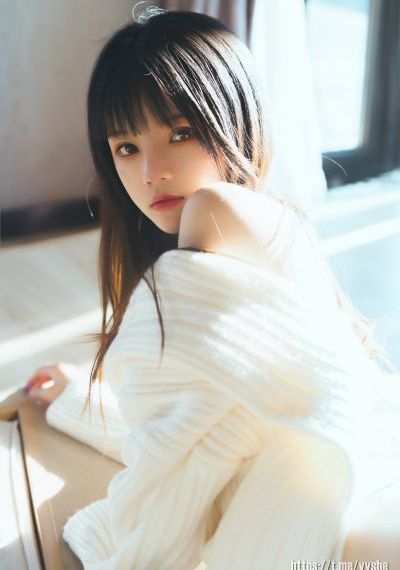 午夜亚洲精品久久久久久电影_无删减完整版在线观看