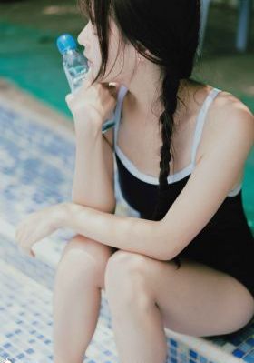 年轻的在线观看_BD英语日韩免费观看