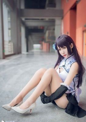男的J桶女的动漫_BD英语最新电影在线观看