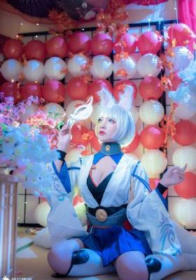在线capcom超级碰碰_BD电影全集观看