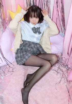 女生被c视频_1080动漫在线观看