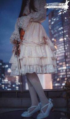 L舌熟女Av国产精品_1080P超清在线观看
