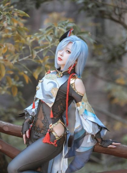 亚洲一区二区在线播放四季_超清在线观看完整版