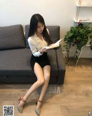 花蒂调教颤抖哭叫求饶_4K手机免费观看完整