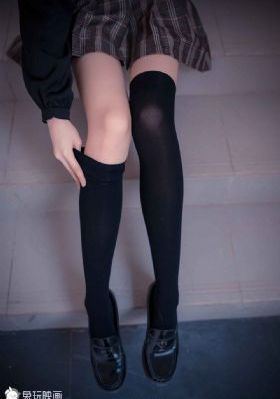 社长汗流驯服人妻秘书_剧情片高清视频观看