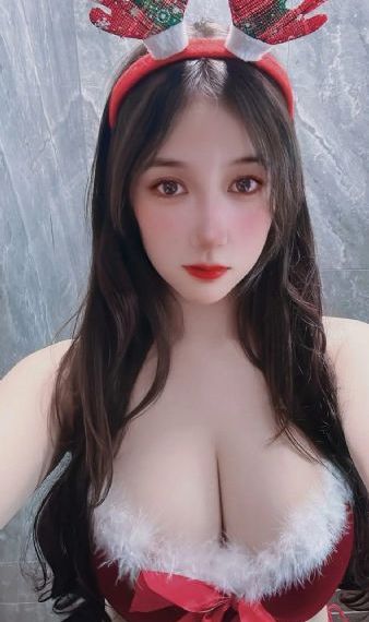 老师我要进去了gif动态图_BD电影在线看
