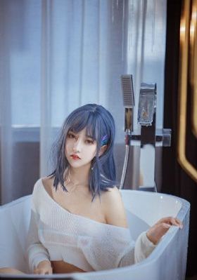 xxxx欧美xxxx888_超清完整视频观看