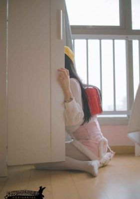 91看片黄色_BD国语动漫免费观看