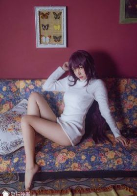 丝瓜视频在线观看污_DVD免费播放