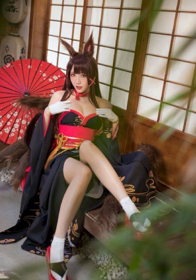 嫩草影院在线观看高清完整版_720电影完整版
