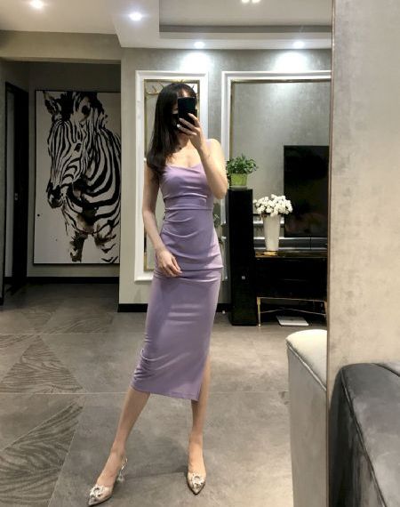 久久婷婷九_BD英语免费全集观看