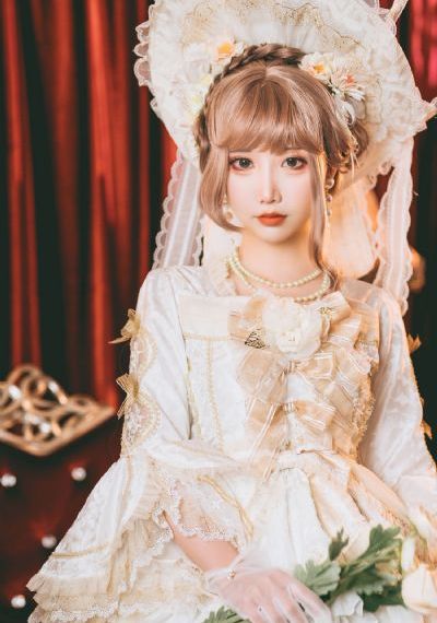 欧美日韩一卡二卡_1080手机在线看