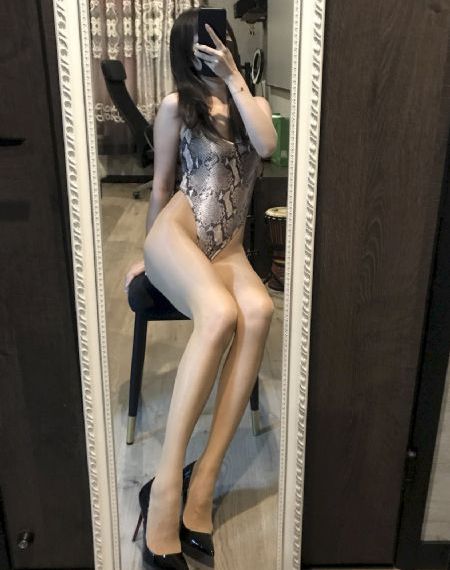 青青被告小说免费阅读_DVD免费全集观看