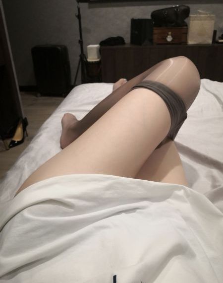 两个奶头被吃得又翘又硬怎么办_DVD国语在线观看
