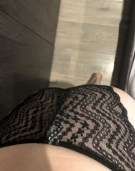 8x海外8x精品_超清免费在线观看