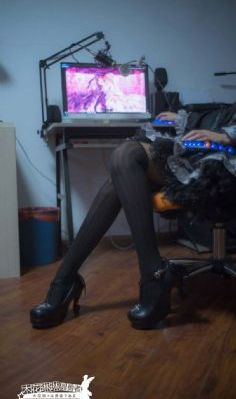 5g影讯5g天在线观看免费_超清手机在线看