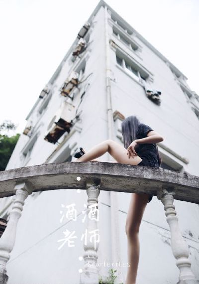 A片在线无限看免费白丝动漫_BD英语免费全集观看