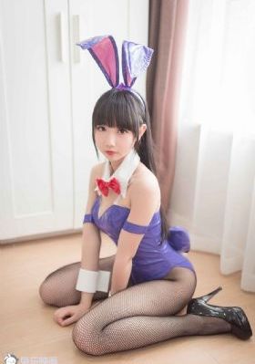 模特裸体写真在线视频_剧情片手机在线观看