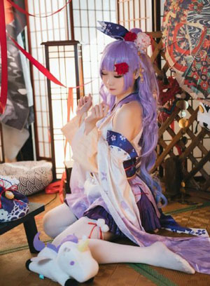 男ji大巴进入女人到小说_720手机免费观看完整