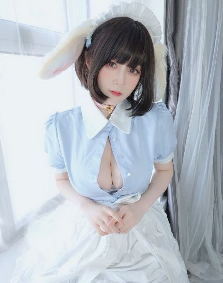 久久久久欧洲精品无码猫咪Av_午夜在线观看完整版