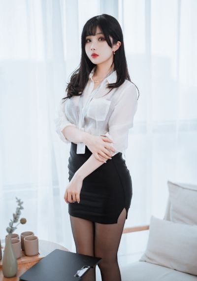 插美女逼视频_4K神马影院在线