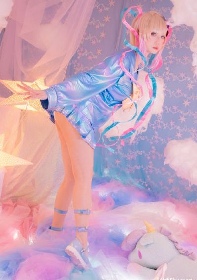 玛丽安的生活理论的出版时间_免费观看