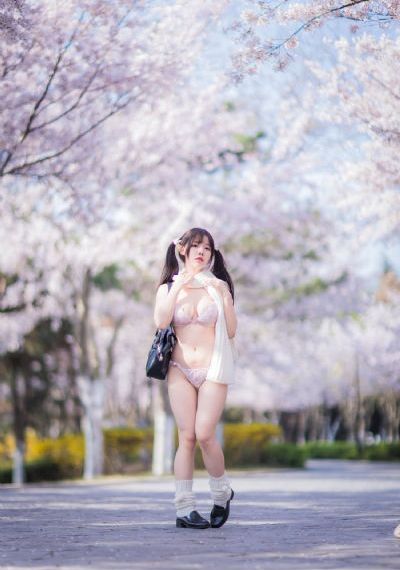一级做a爰片久久毛片a片秋霞天_蓝光高清完整版