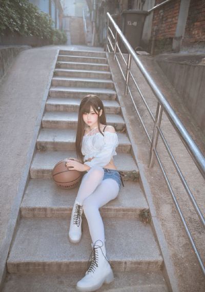 西西人体做爰大胆GOGO_国产剧电影在线观看